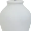 Casagrande 40cm