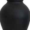 Casagrande 54cm
