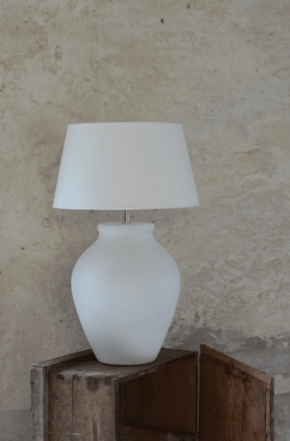 Casagrande 54cm