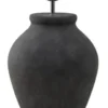 Casagrande 54cm