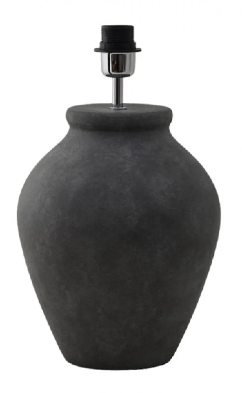 Casagrande 54cm
