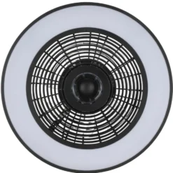 Catania Ø48