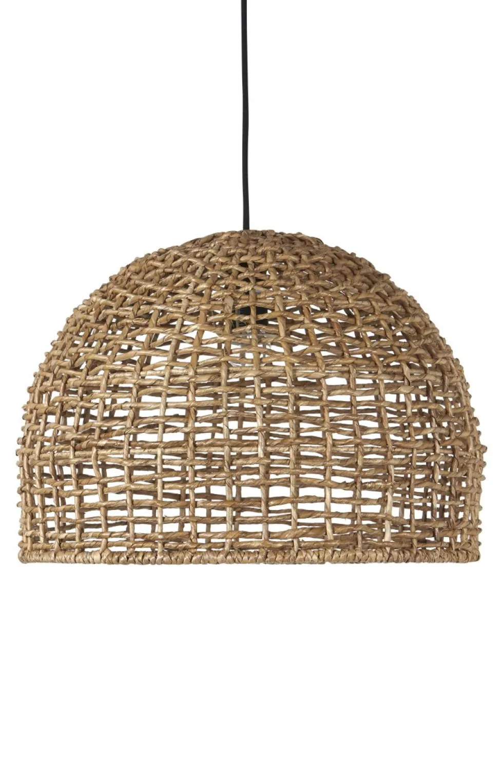 Cebu Ø46 taklampa
