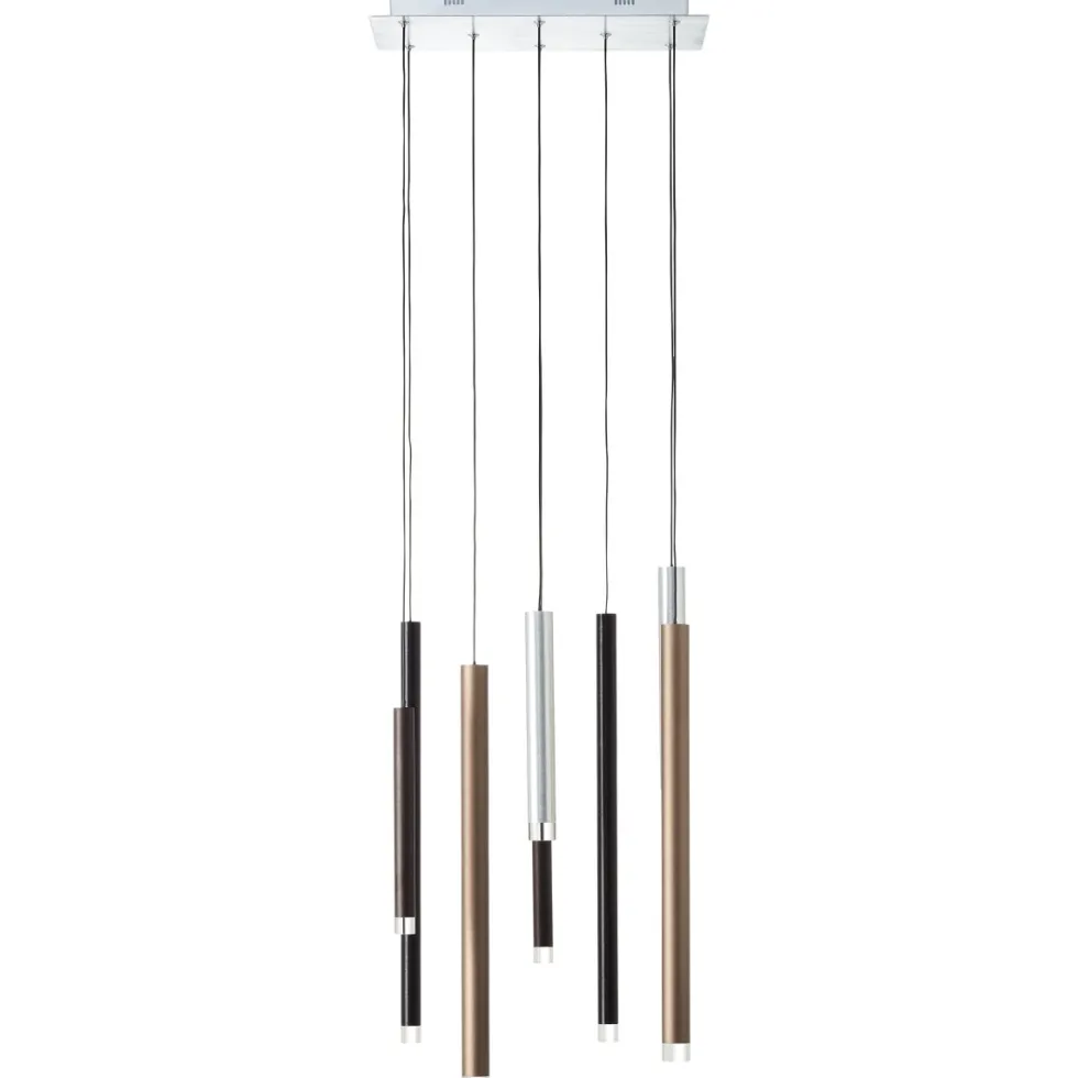 Cembalo 40cm taklampa