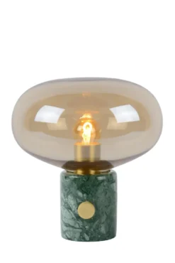 Charlize 24cm bordslampa