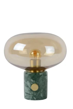 Charlize 24cm bordslampa