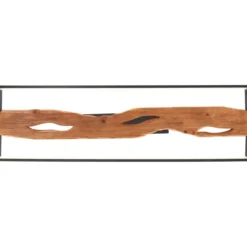 Chaumont 100cm plafond