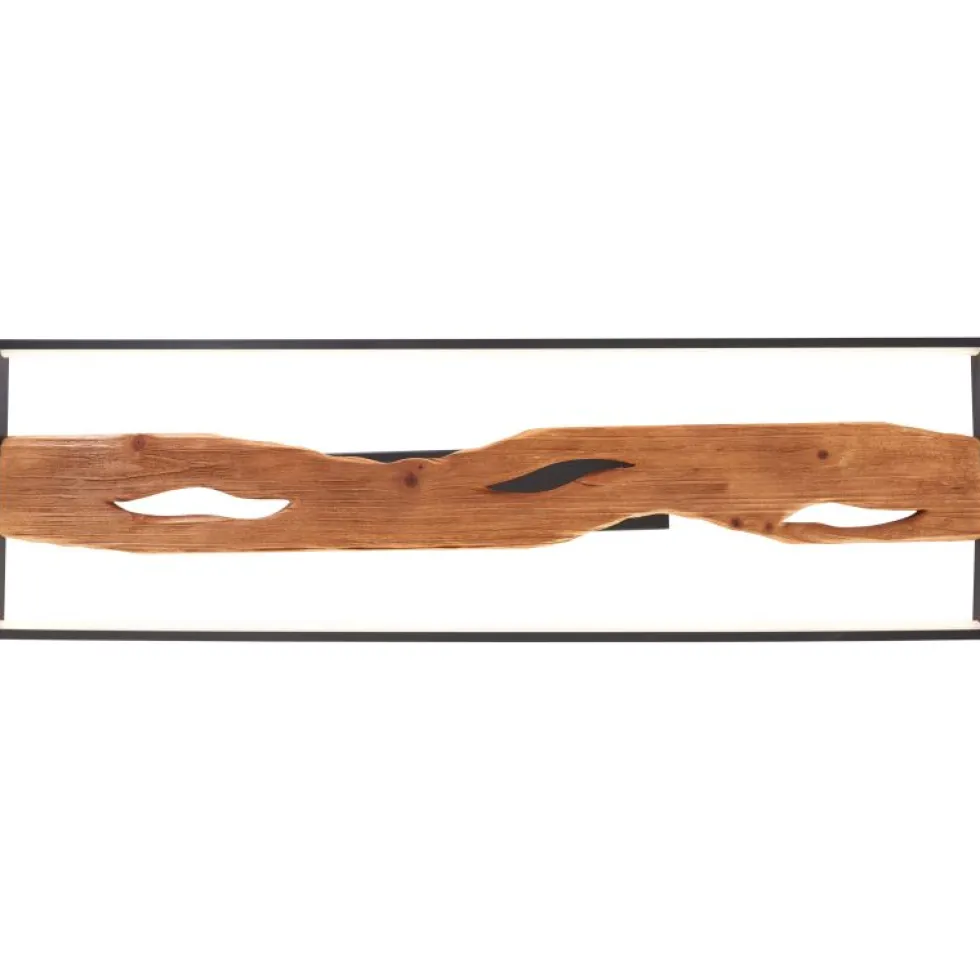 Chaumont 100cm plafond