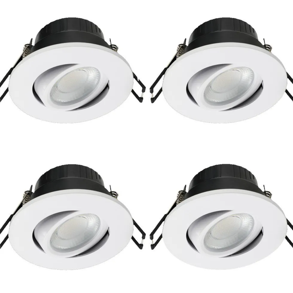 Cheapy 4CCT 4-pack