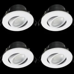 Cheapy 4CCT 4-pack