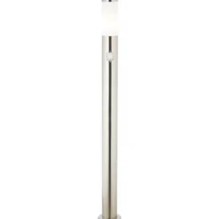 Chorus 80cm pollare