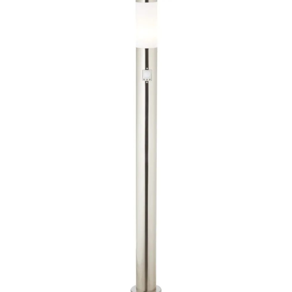 Chorus 80cm pollare