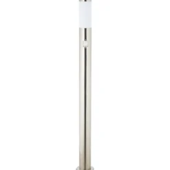 Chorus 80cm pollare