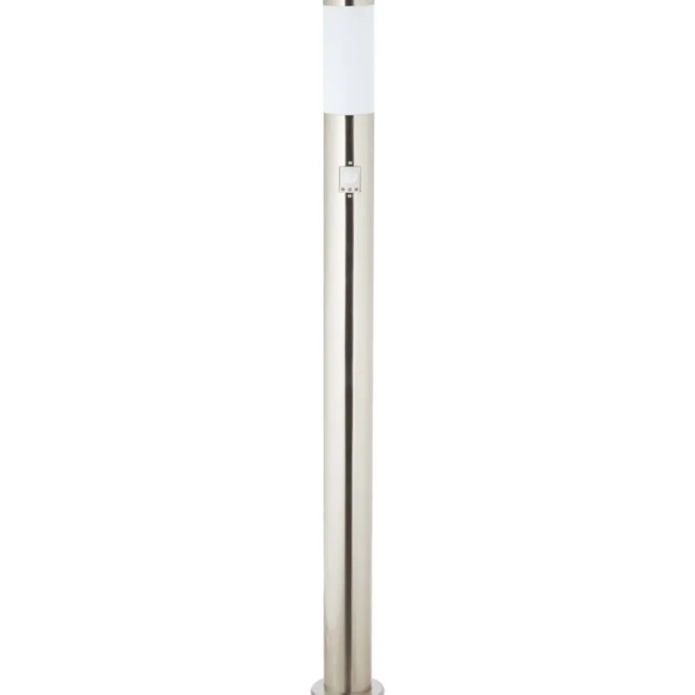 Chorus 80cm pollare