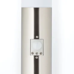 Chorus 80cm pollare