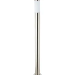Chorus 80cm pollare