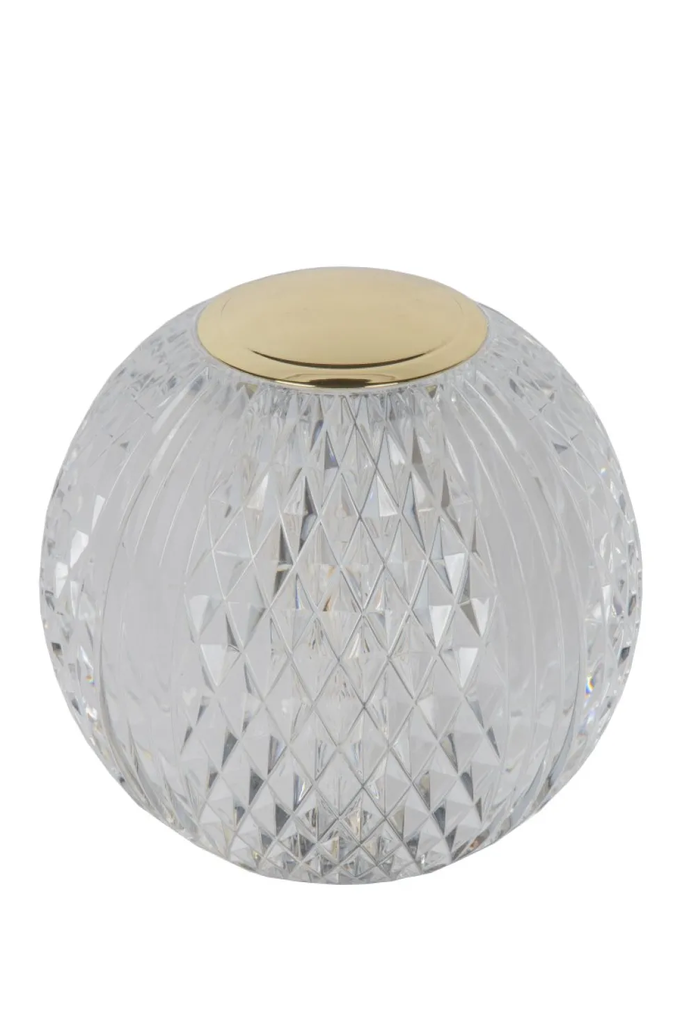 Cintra 11cm portabel