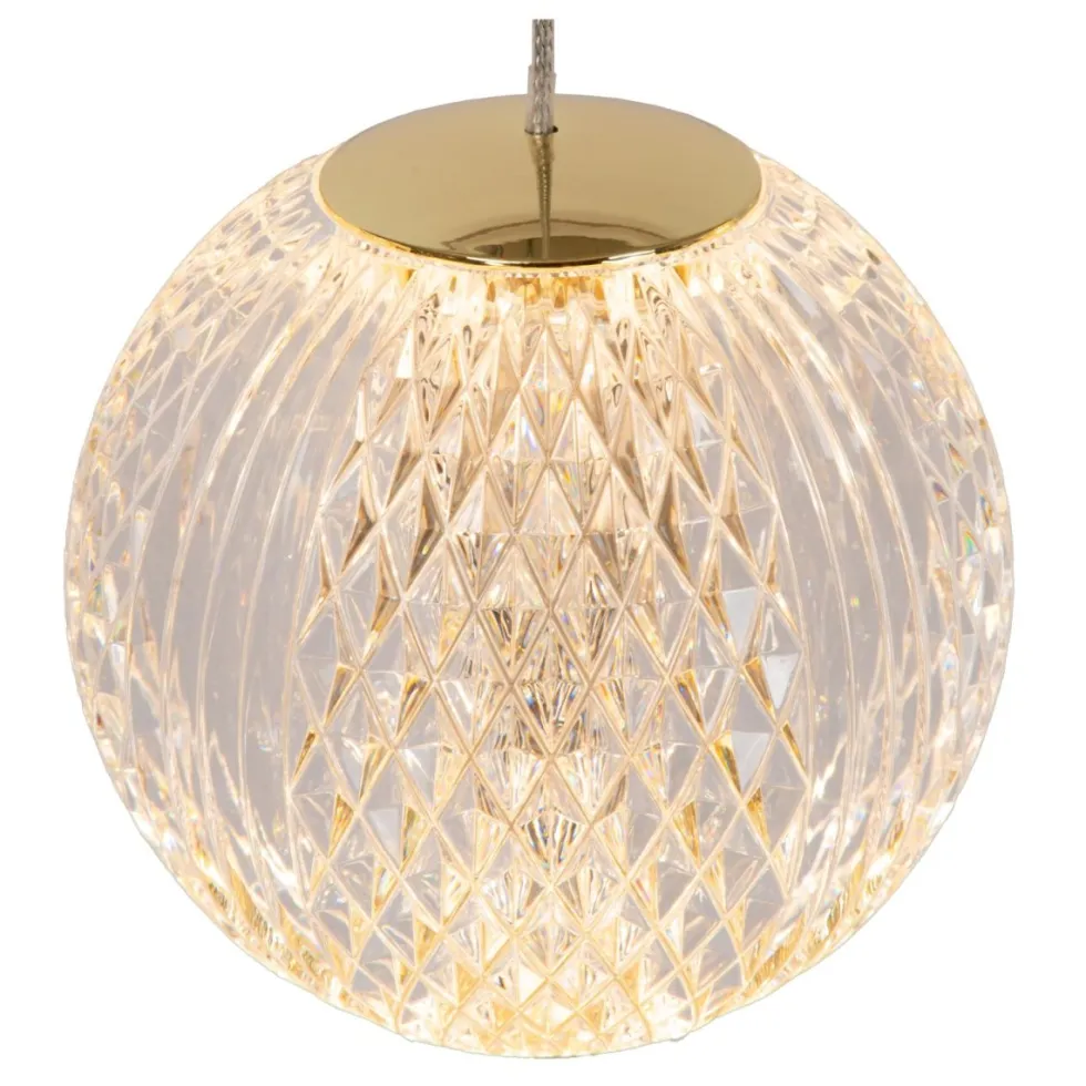 Cintra 48cm taklampa