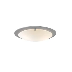 Cirklo Ø40 plafond