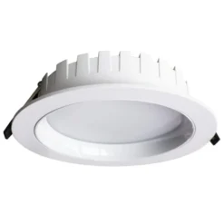 City Downlight 28/32/36W