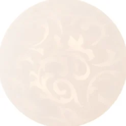 Clarica Ø34 plafond