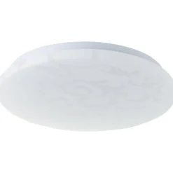 Clarica Ø34 plafond