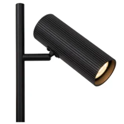 Clubs golvlampa