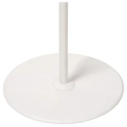 Clubs golvlampa