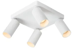 Clubs 4 spotlight
