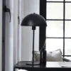 Coco 54cm bordslampa