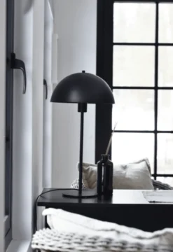 Coco 54cm bordslampa