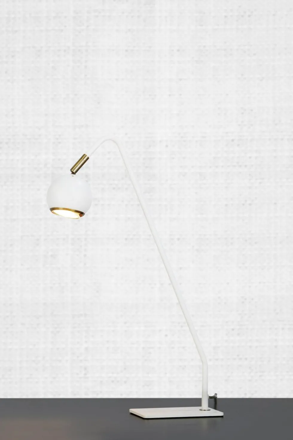 Coco 48cm skrivbordslampa