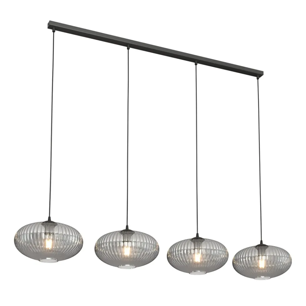 Coco 140cm taklampa