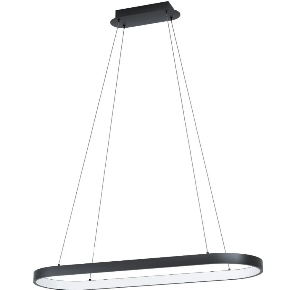 Codriales 78cm taklampa
