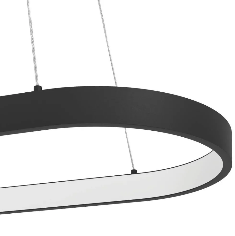 Codriales 78cm taklampa