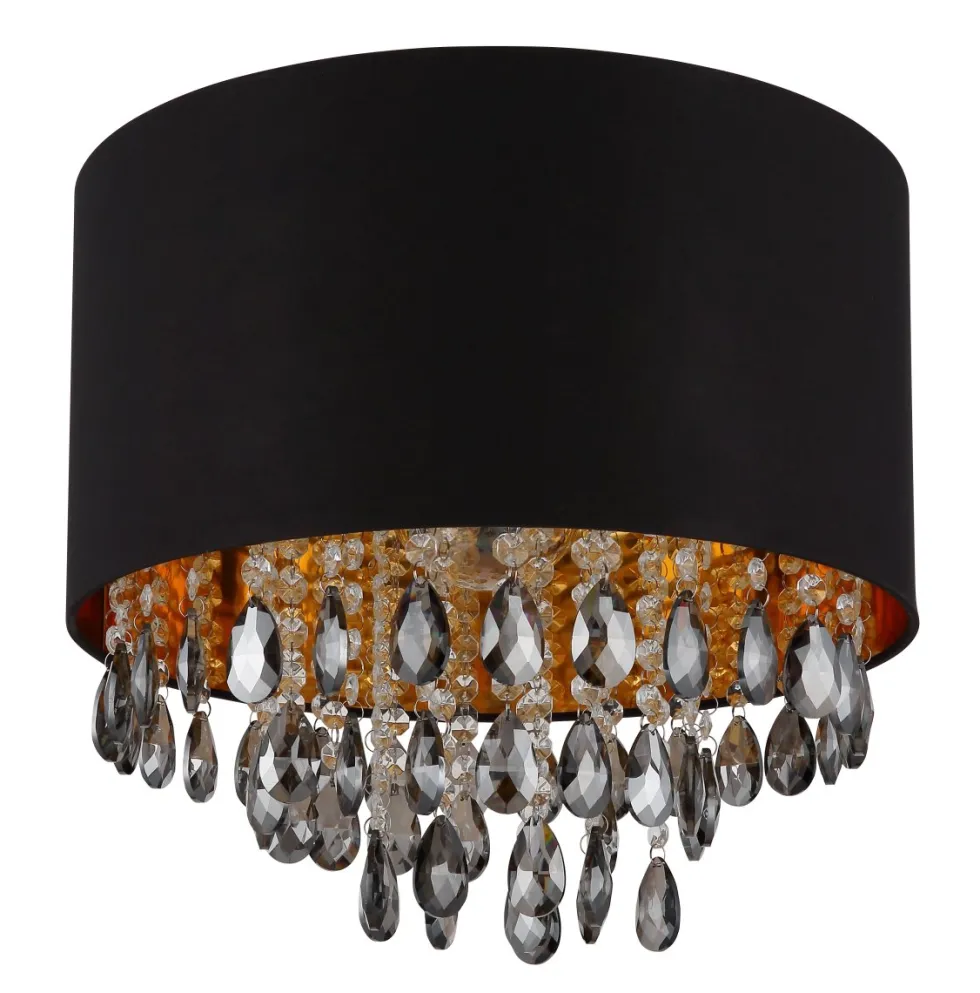 Coletta Ø40 plafond
