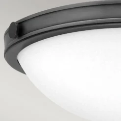 Collier Ø35 plafond