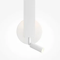 Combo 52cm läslampa