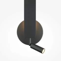 Combo 52cm läslampa