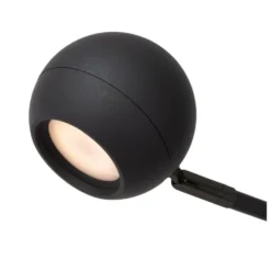 Comet 50cm skrivbordslampa