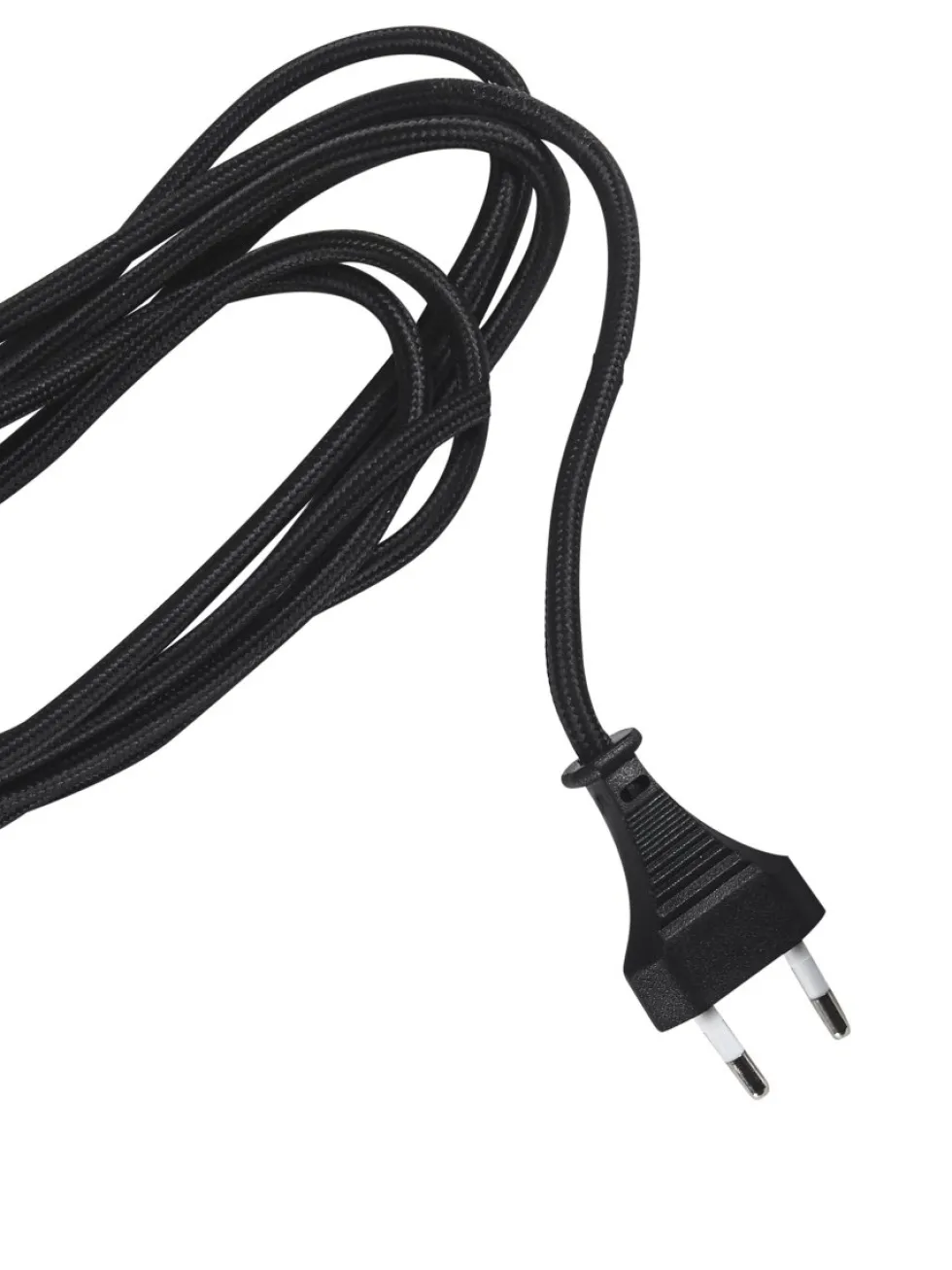 Como Ø28 fönsterlampa