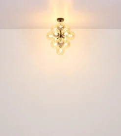 Conor Ø40 plafond
