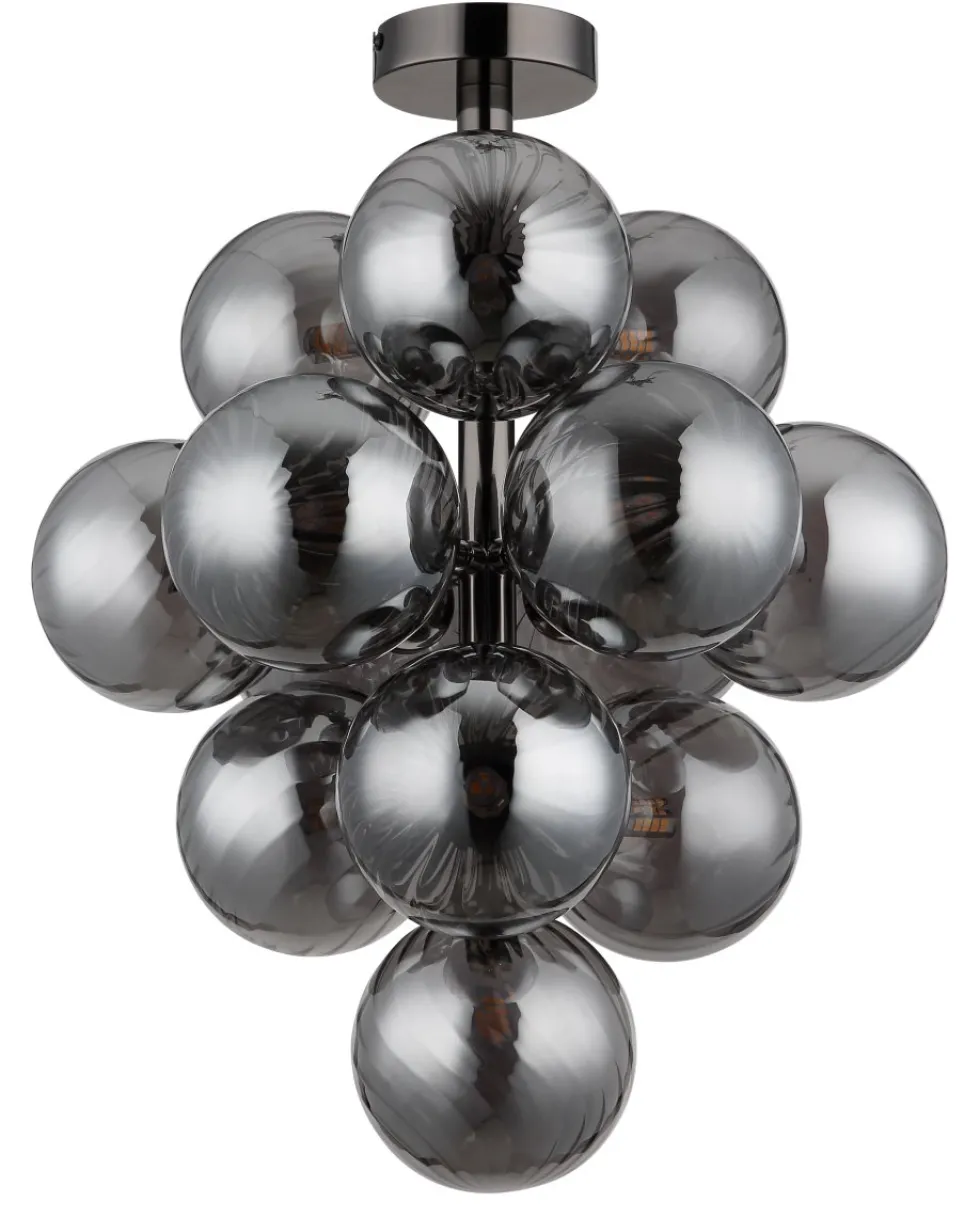 Conor Ø40 plafond