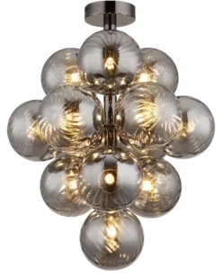 Conor Ø40 plafond