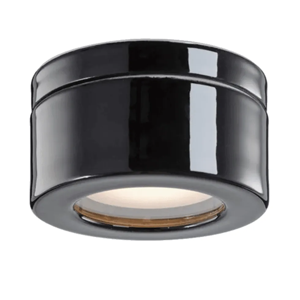 Cool Ø12 badrumslampa