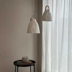 Copenhagen Ø26 taklampa