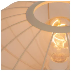 Corina 22cm bordslampa