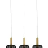 Corina 90cm taklampa