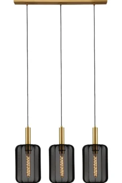 Corina 90cm taklampa