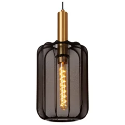 Corina 90cm taklampa